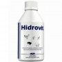 HIDROVIT 250 ML